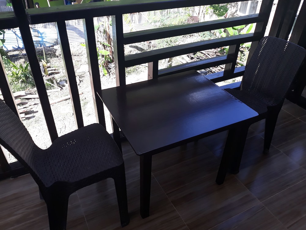 Bunakidz Lodge — photo 24