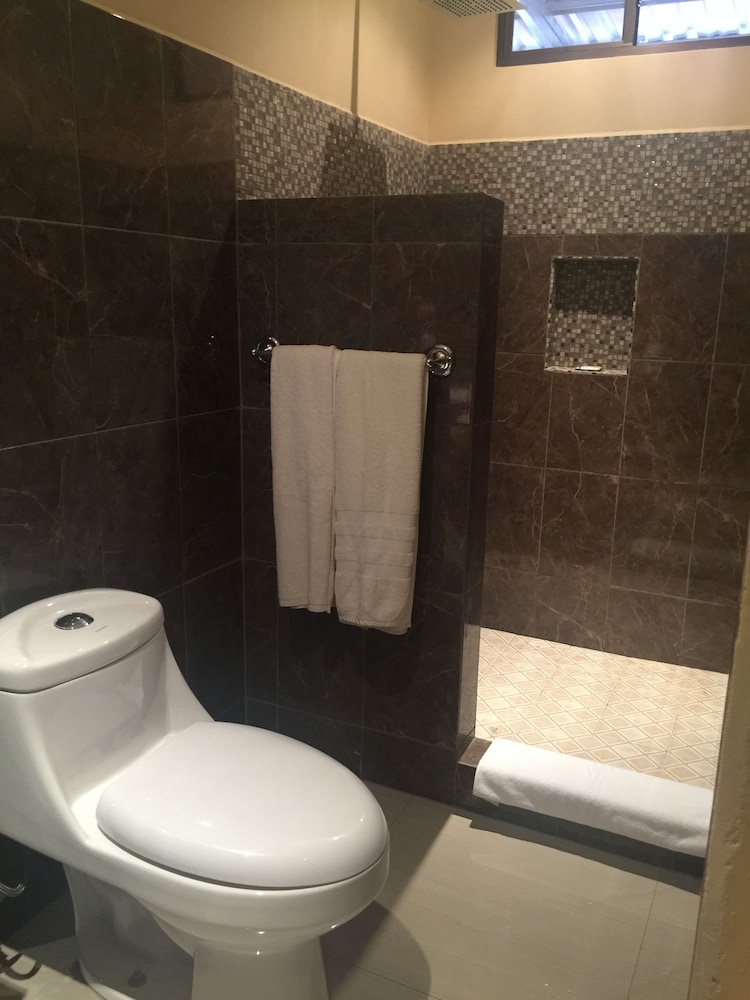 San Juan del Sur Vacations - Black Pearl Inn - Property Image 1