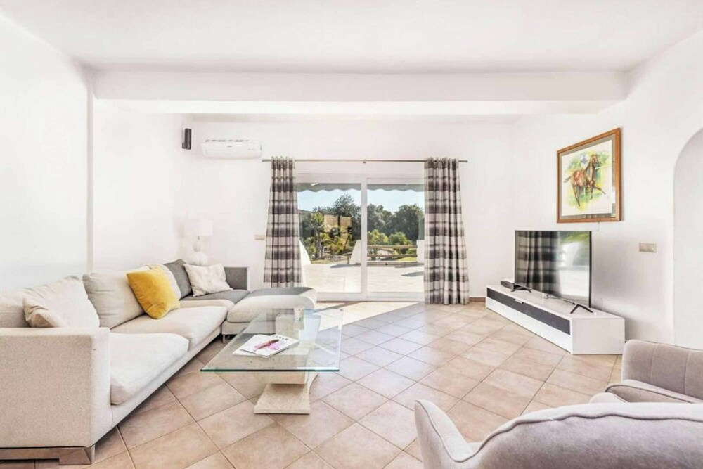 Casa Jardim