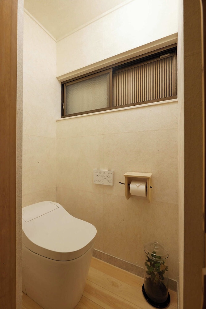 Ryokan Kinsui