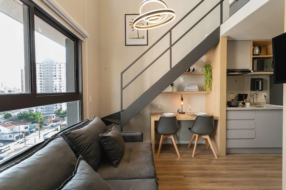 Haus Mitre Plato Ipiranga