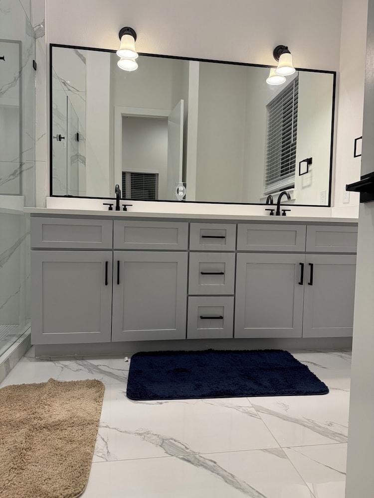 Tima Luxury Rental