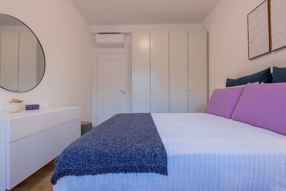 Ormea 3 - Ormea Cobalto Apartment