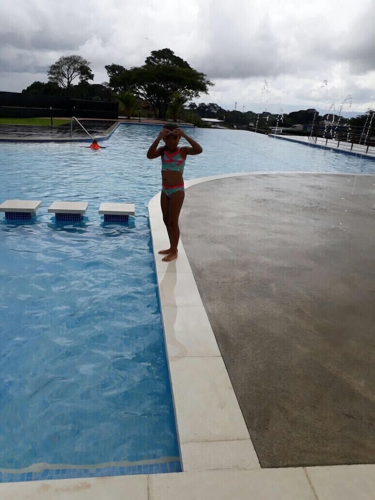 Condominio Privado view 3