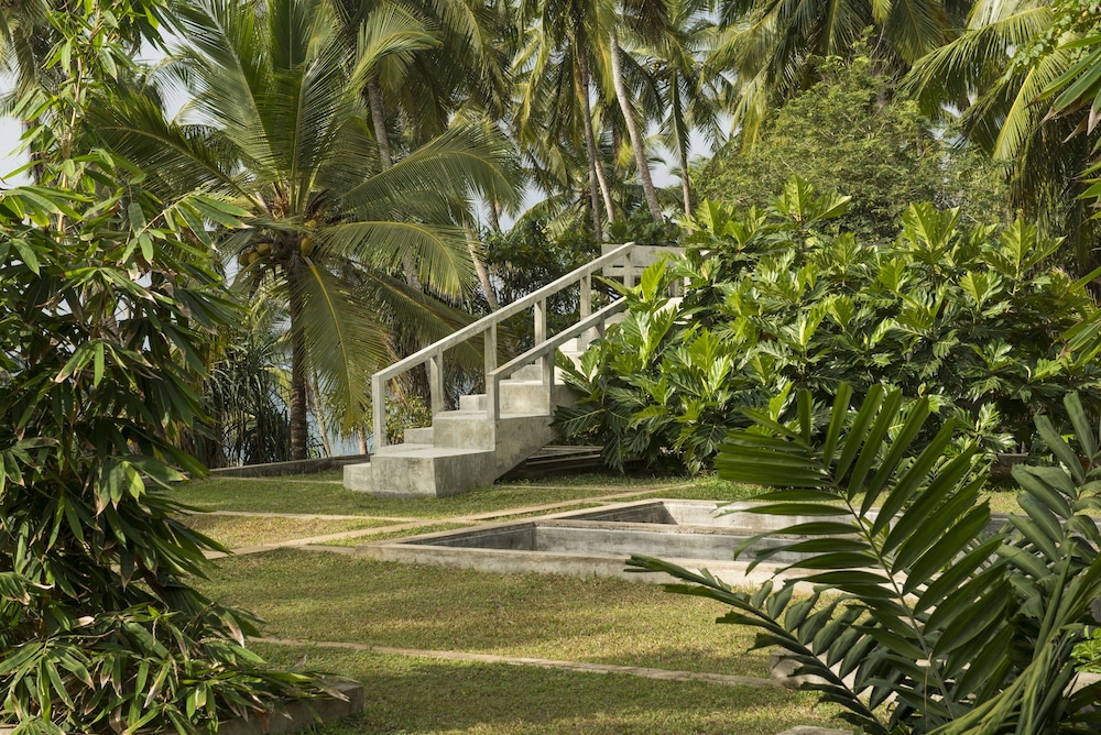 Walatta House
