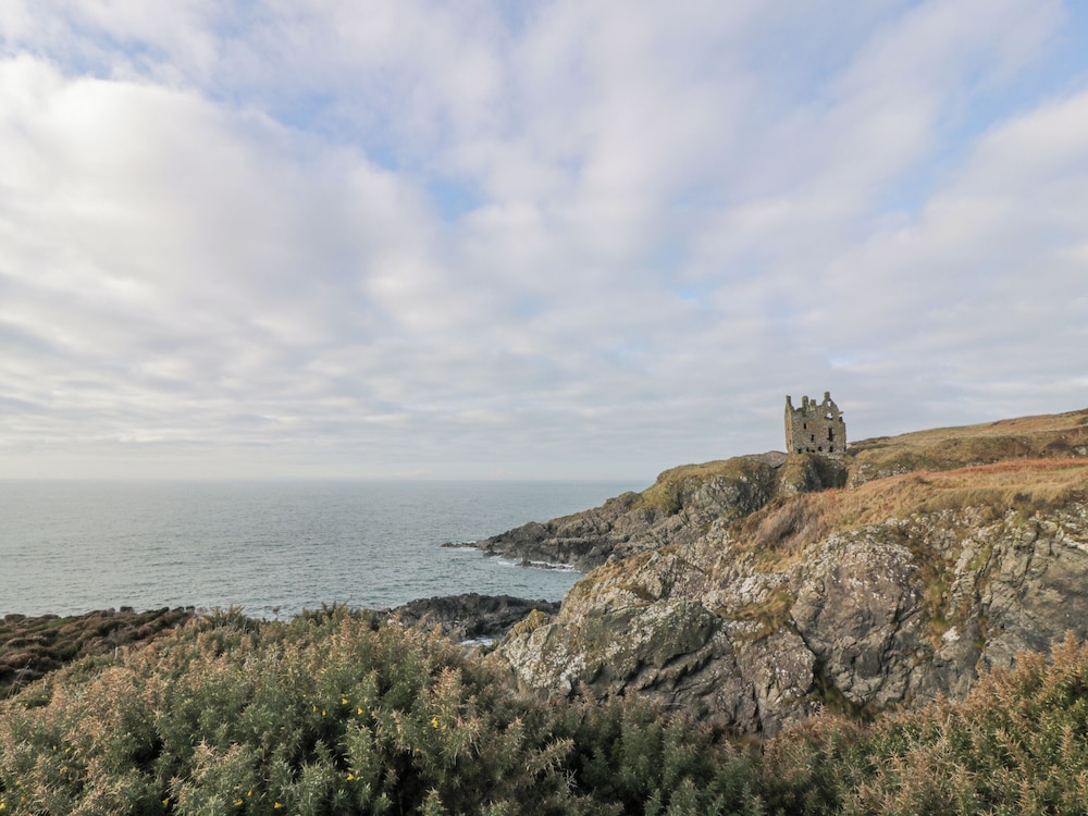Dunskey Way