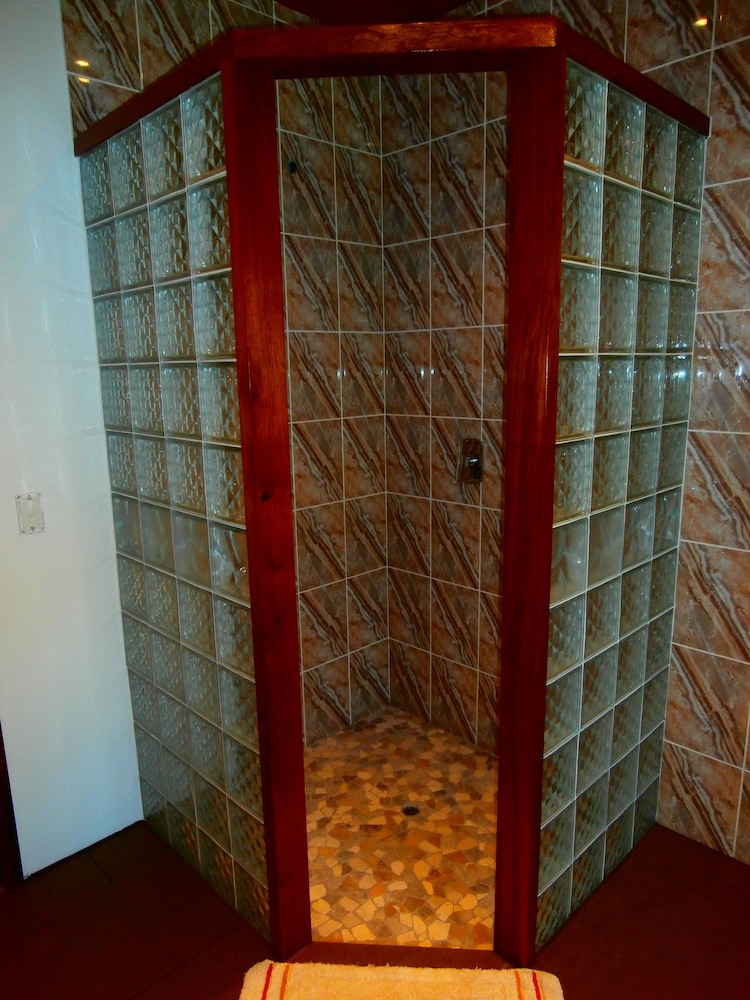 Korovesi Sunshine Villas - view 12