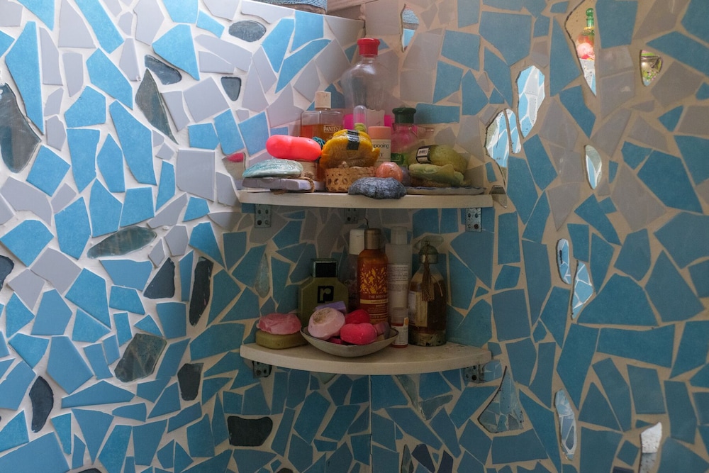 Loft Keur Bibou