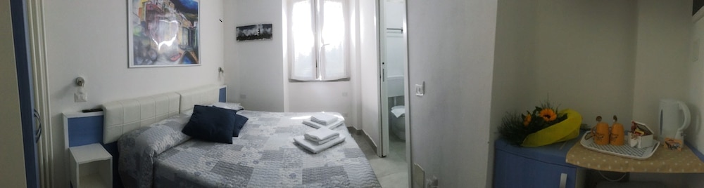 Lecci Di Soviore
