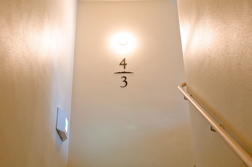 HOTEL NUPKA