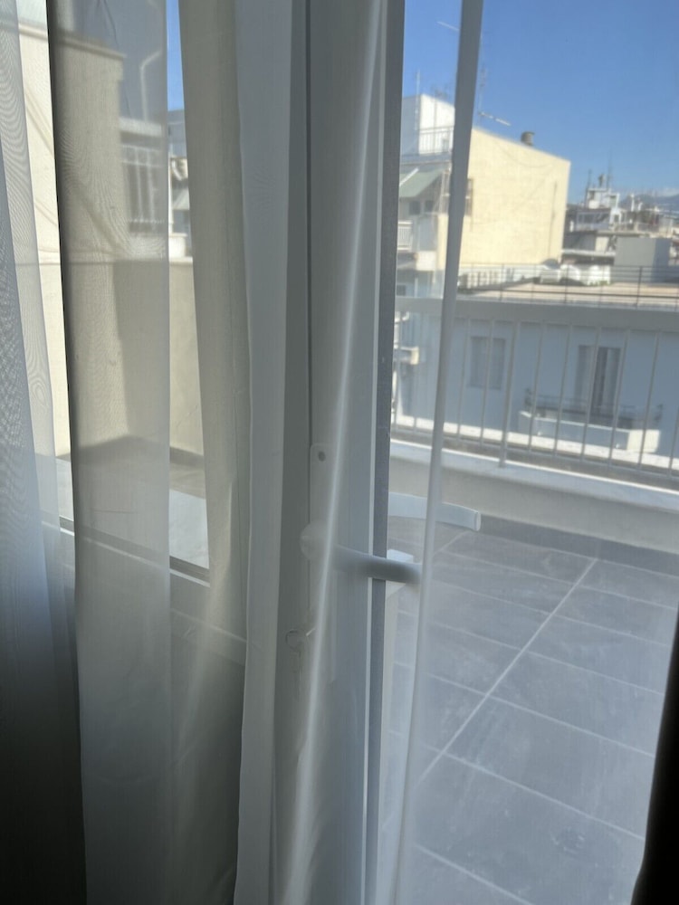 Luxor Premium Suites