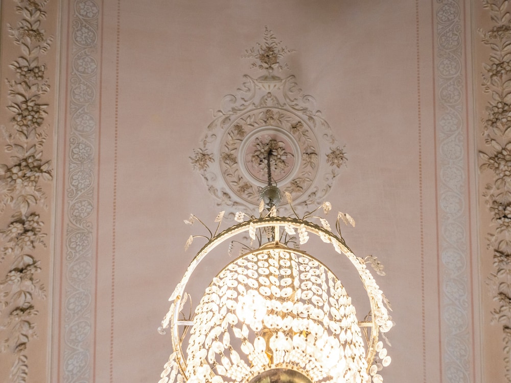 B&B Santa Filomena