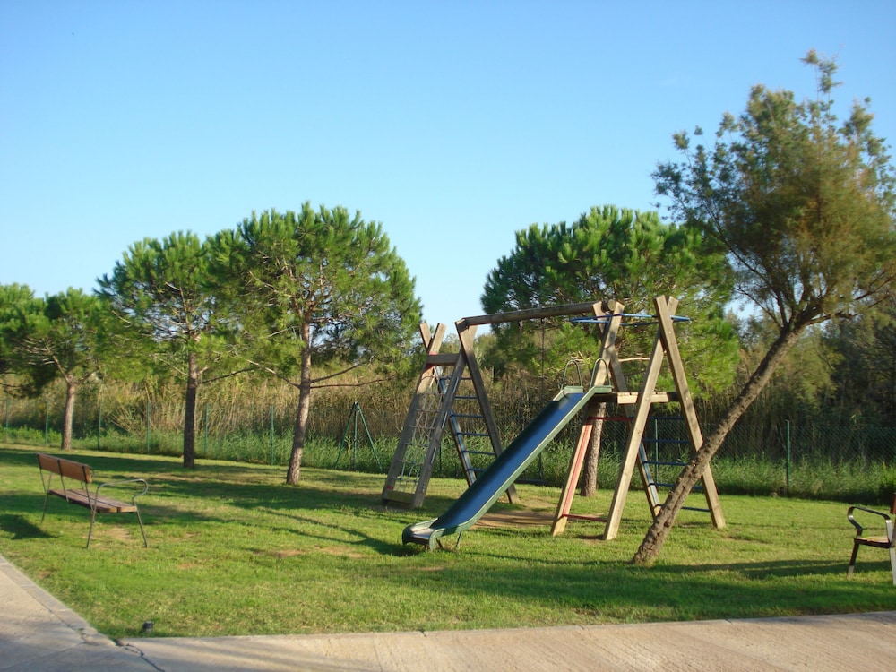 Villa Mas Pinell 44