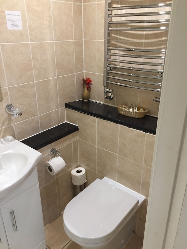 Culane House Hotel