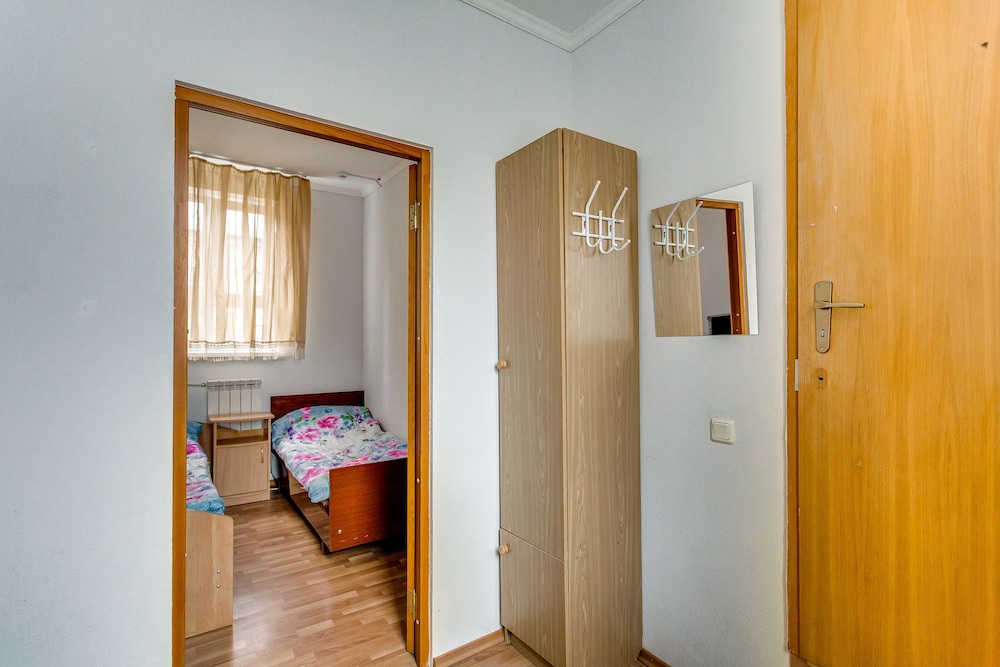 Guest House Krepost