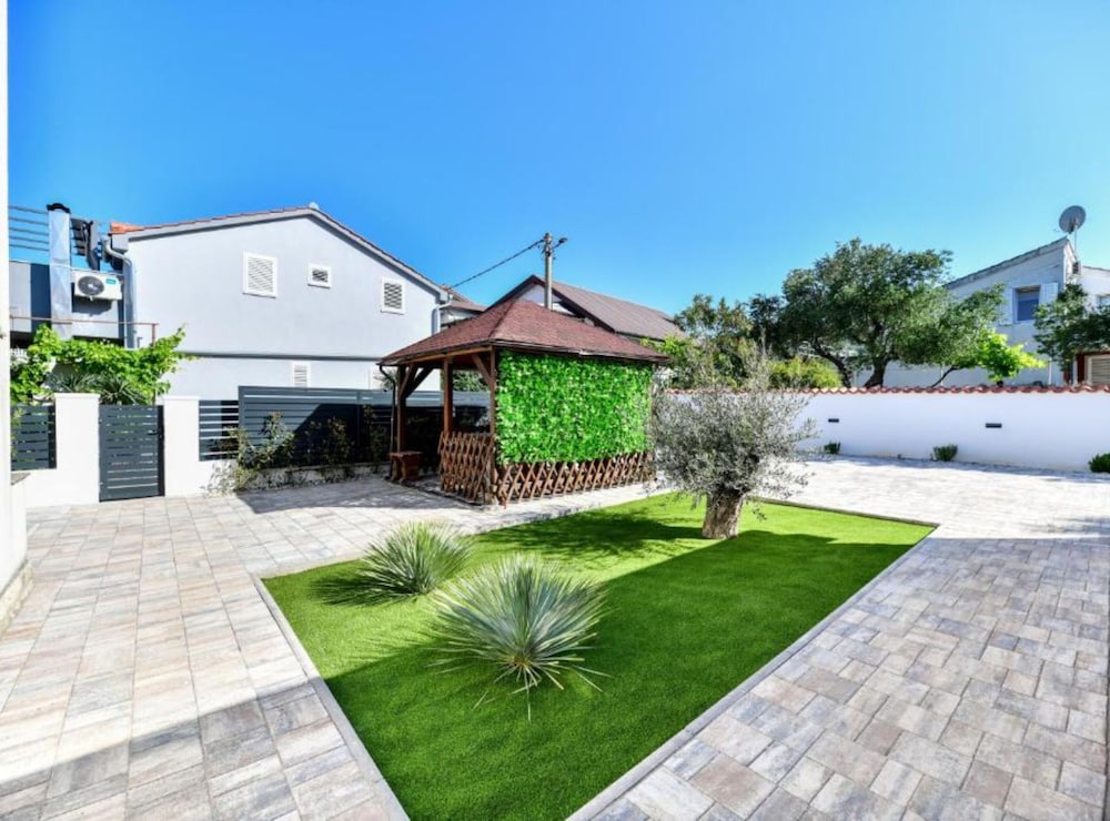 Villa Kate