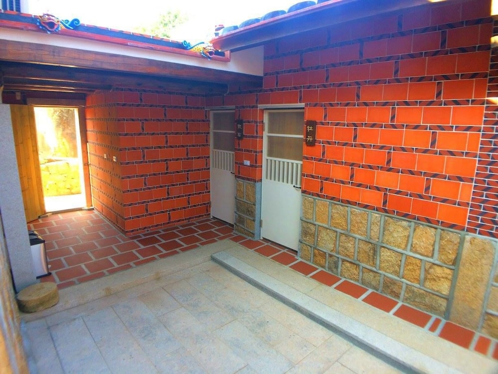 Photo 45
