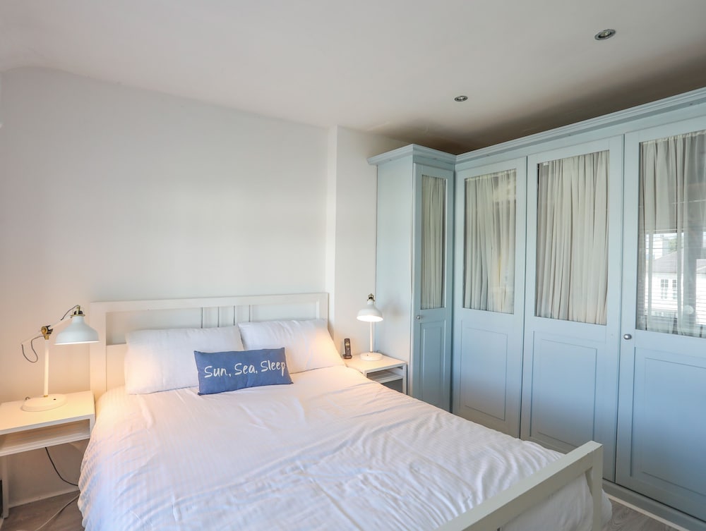 Fairfield
