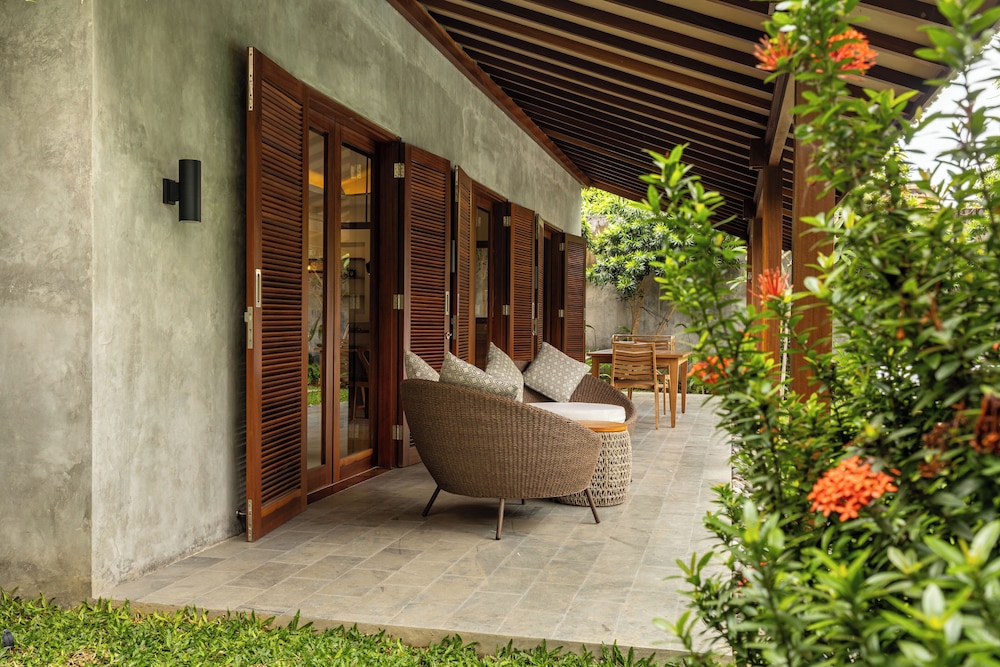 Just Residence Villa By Betterplace