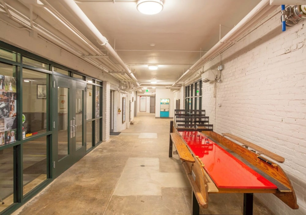 Landing Furnished Apartments - Spartanburg, SC