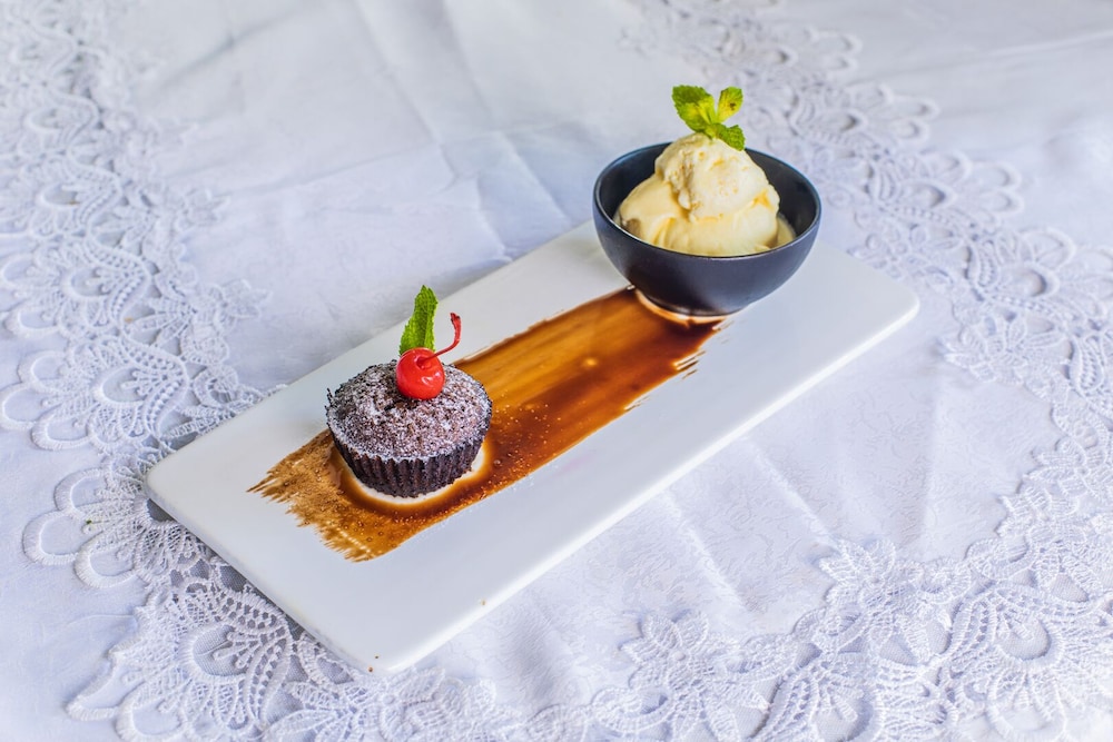 Velana Beach Hotel Maldives