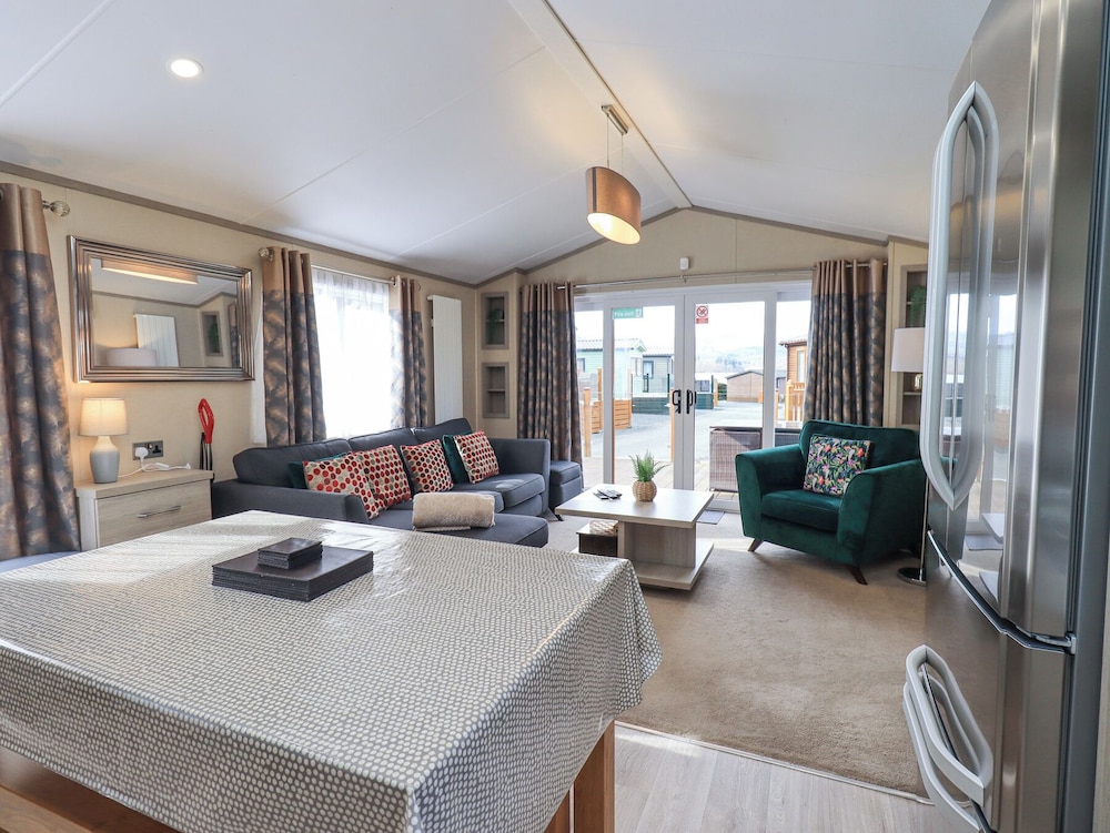 Windermere View