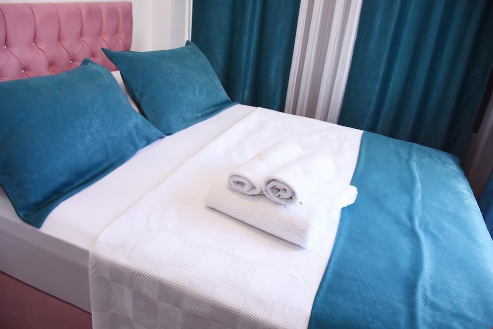 Galata Zade Otel - Image 21