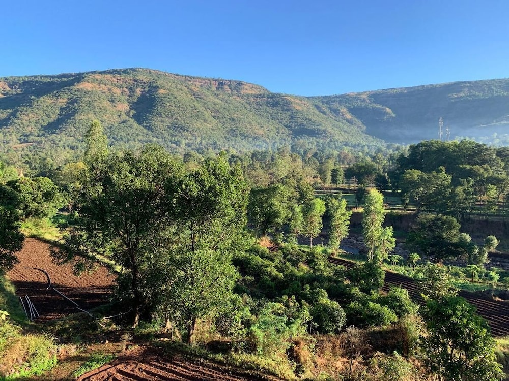 Chardara Agro Tourism