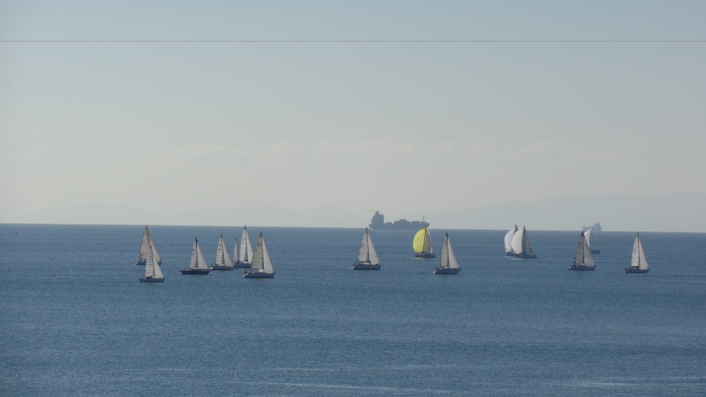 Piraeus Vacations - Cavo D'Oro Hotel - Property Image 4