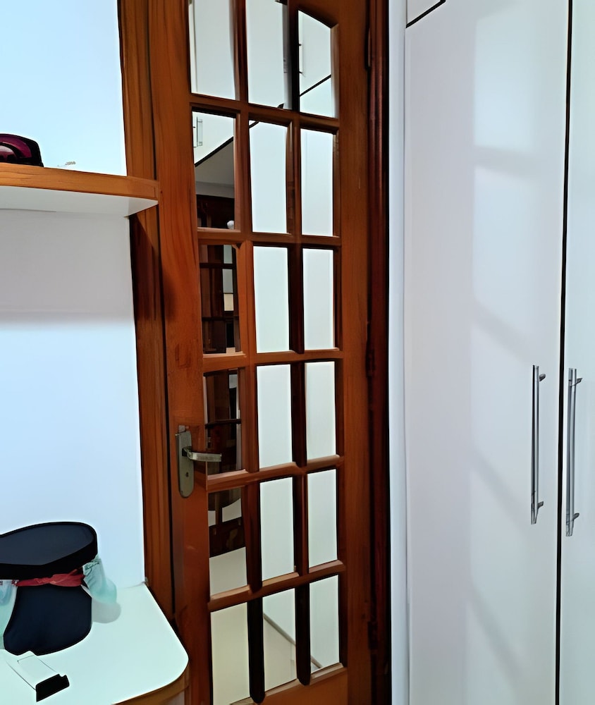 Perto da Praia - Melhor Localização
