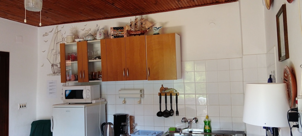 Apartment Carpe Diem