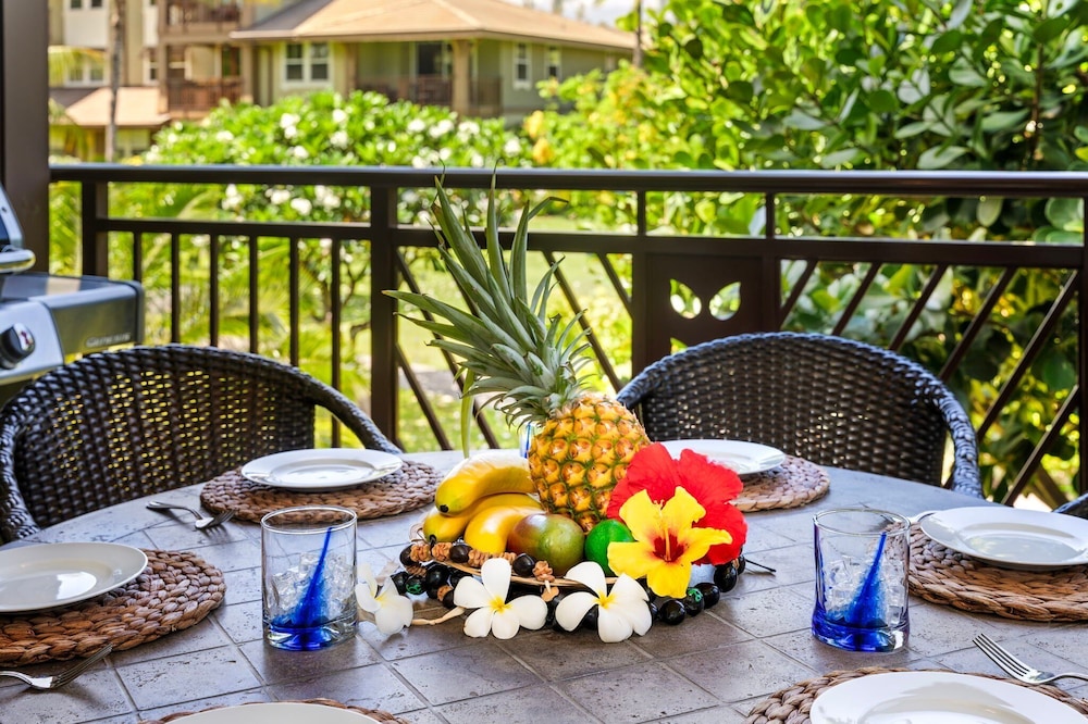 Serene Location - Excellent Resort Amenities - Oceanfront-vrkcv