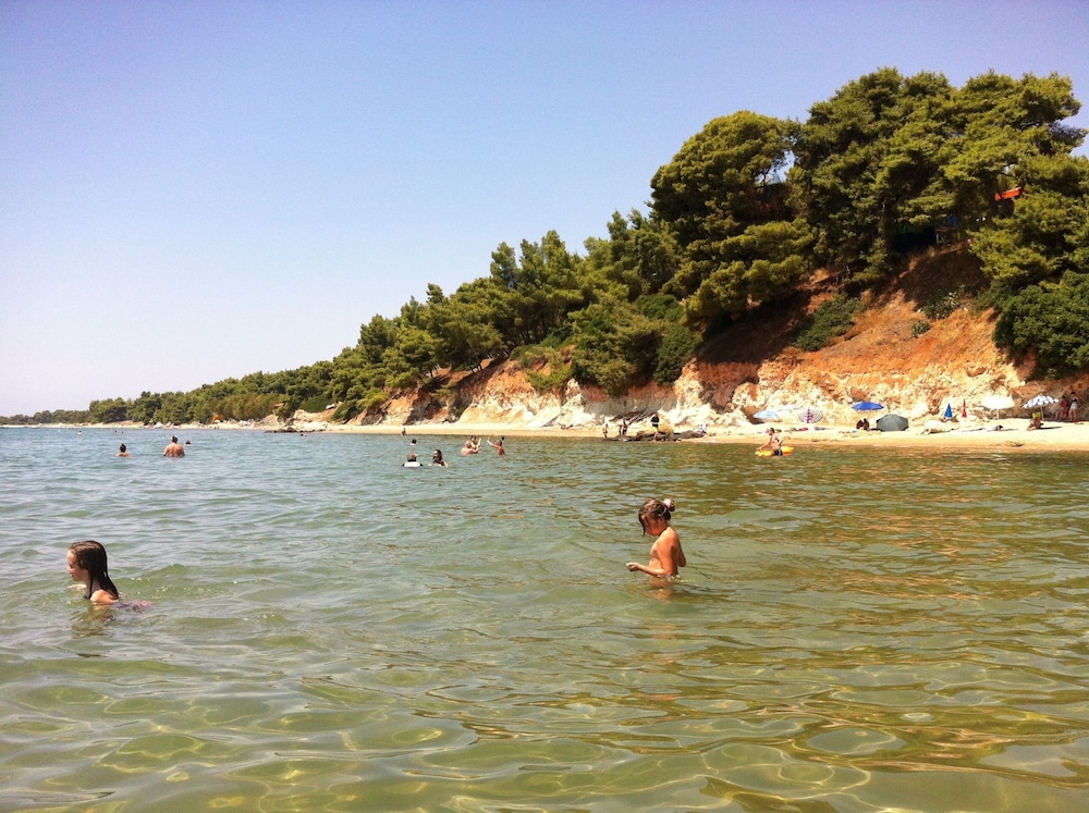 Photo 42