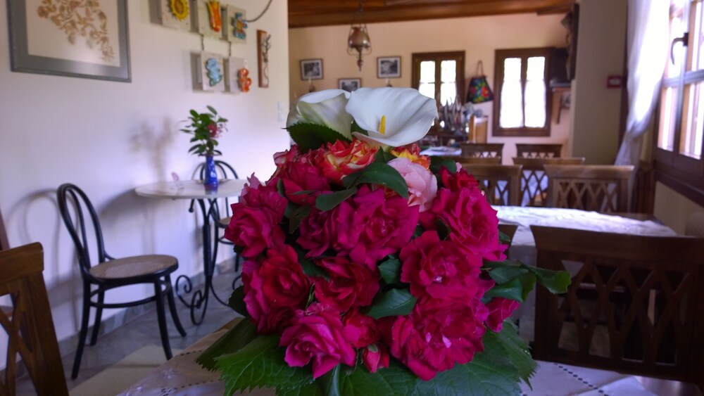 Photo 28