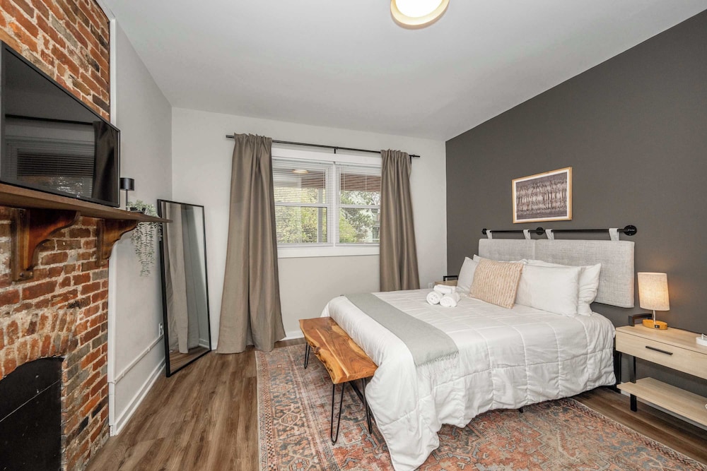 Scholars Haven Close to Osu! - Image 3