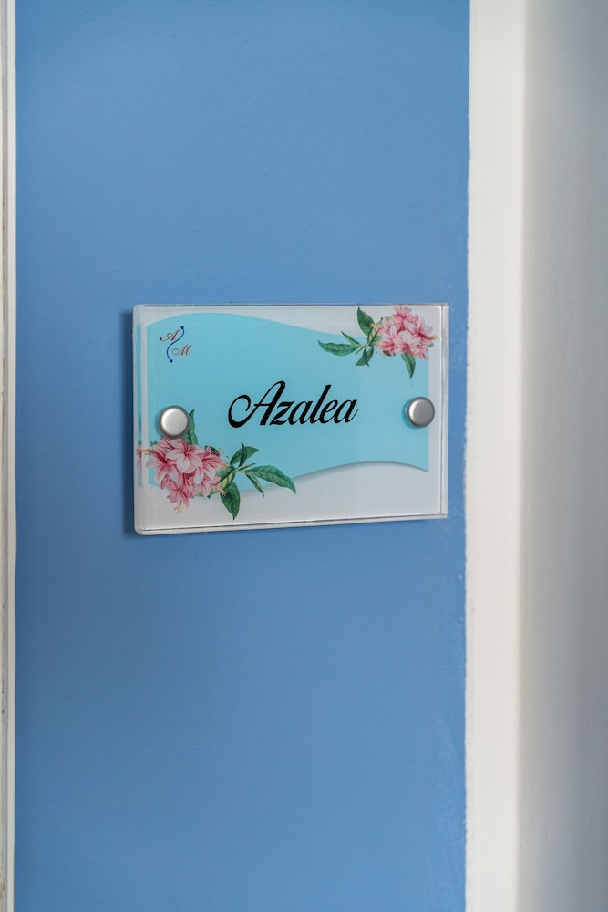B&B Annita - Porto Cesareo