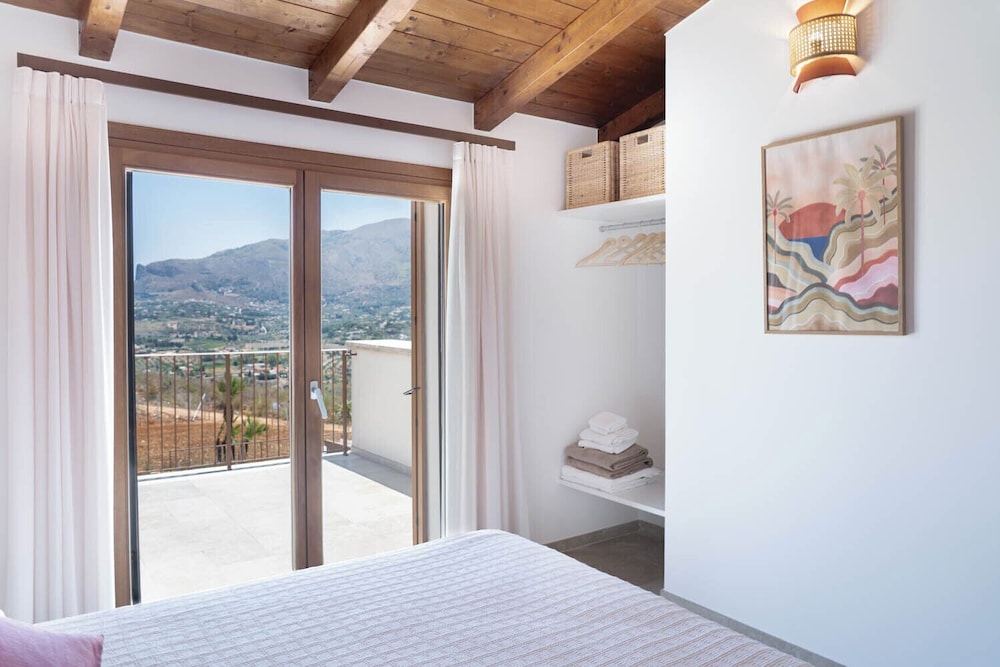 Villa Eos