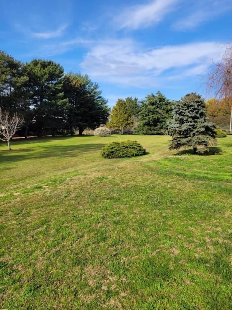 Village Park