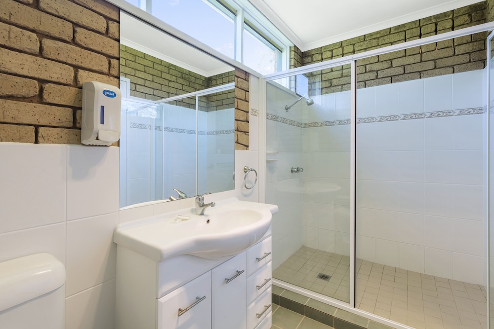 RACV Cobram Resort