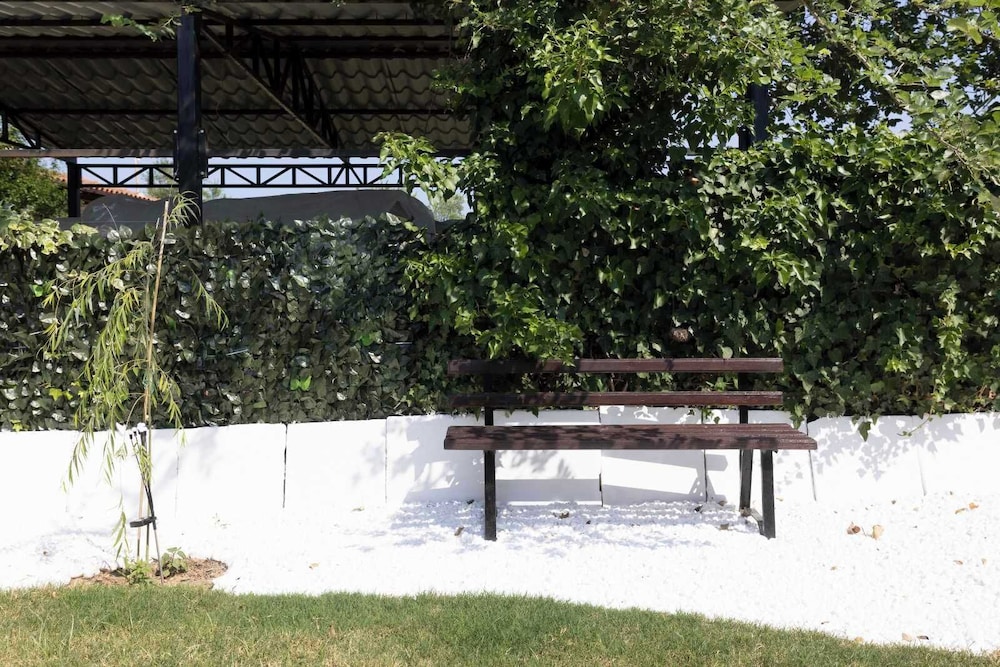 Casa Alelia Lagonisi