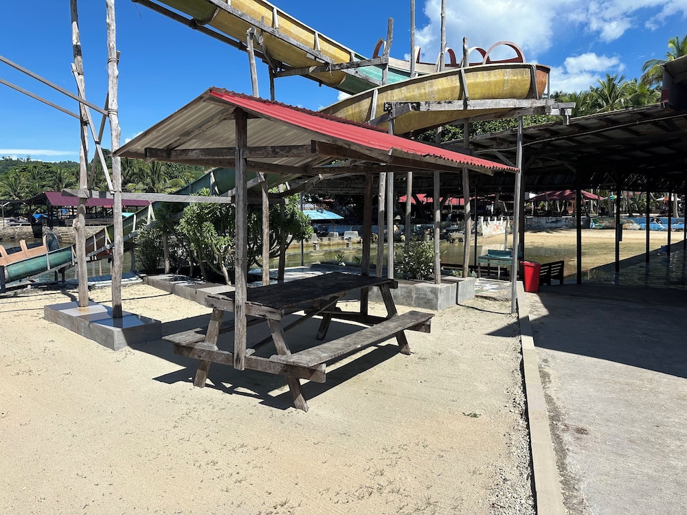MooiPark