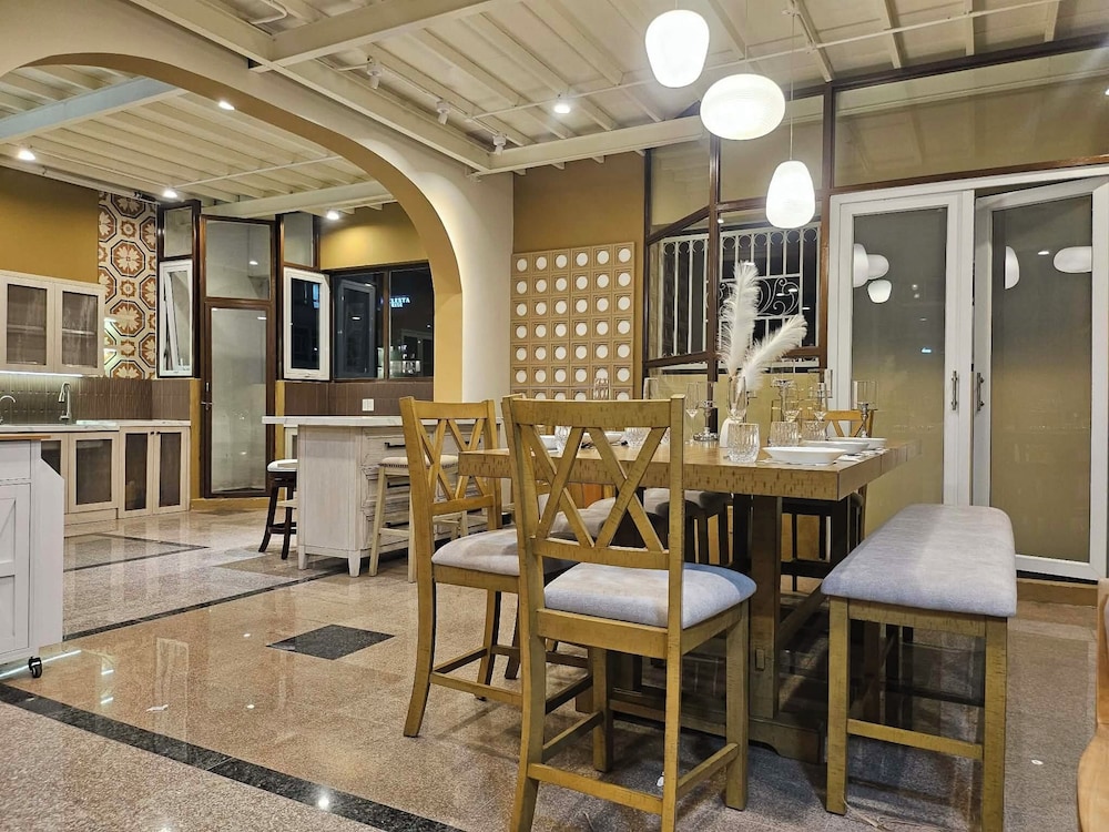HOANG ANH GOLD HOUSE APARTMENT