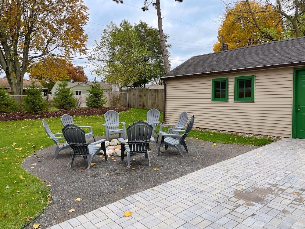 Photo 18
