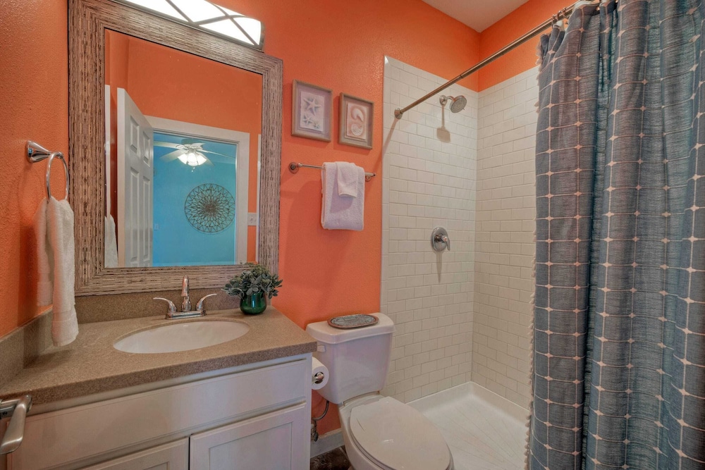 Sleeps 24 4 Costa Bahia Units w/ Pool & Beach Access