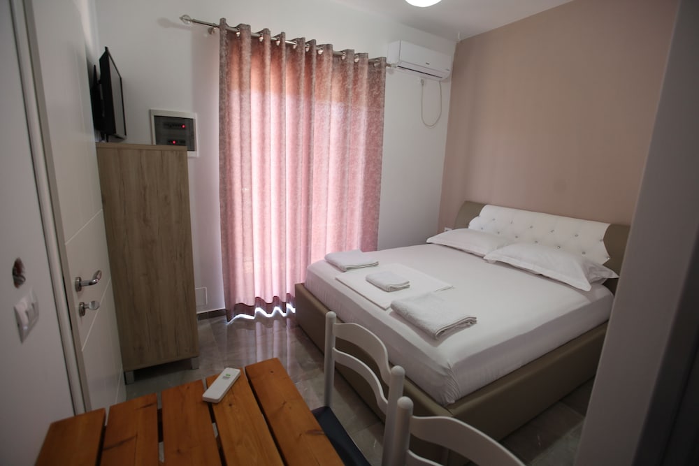 Vila Anhel