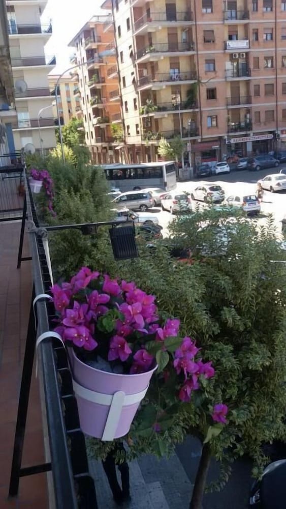 B&B San Francesco