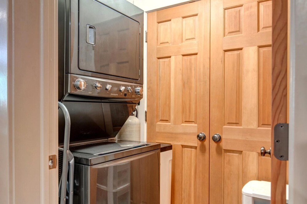 Town Pointe Collection by KBM - 2 Units (102c/301c)