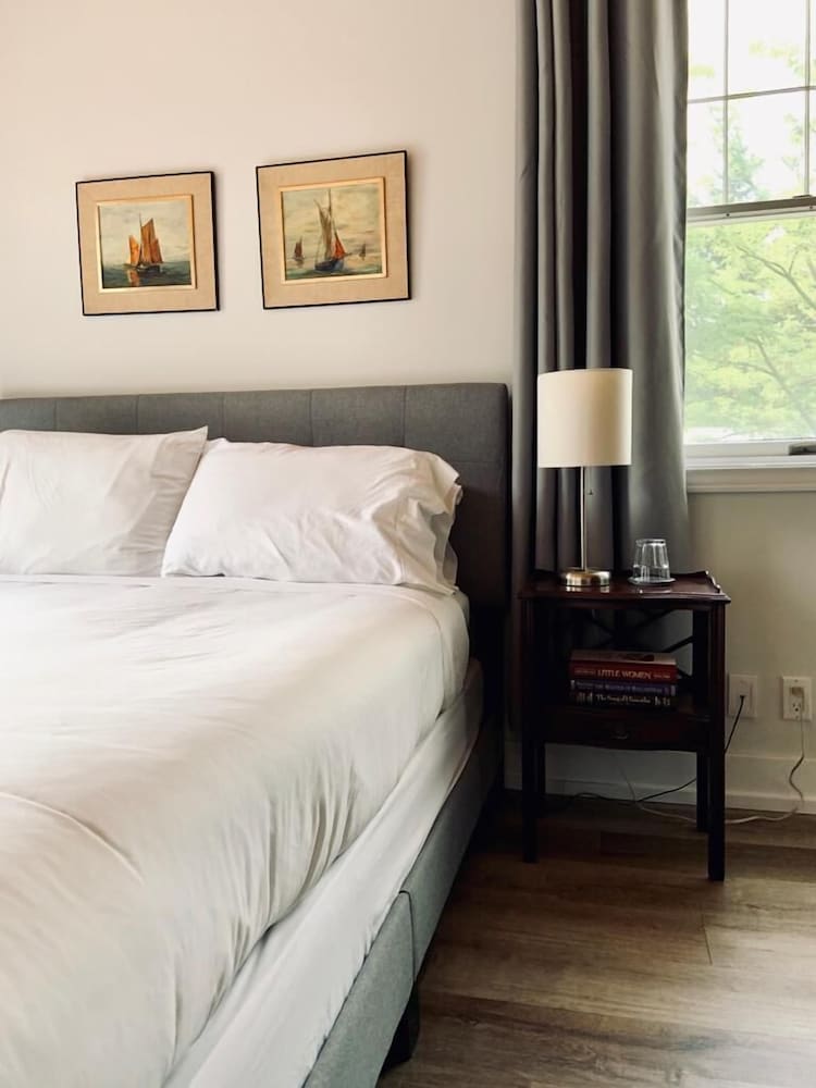 South Landing Inn Niagara on the Lake