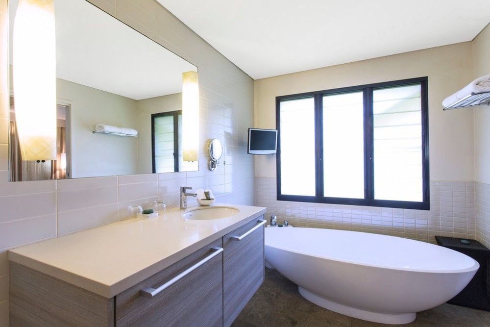 Cable Beach Vacations - Kimberley Sands Resort - Property Image 46