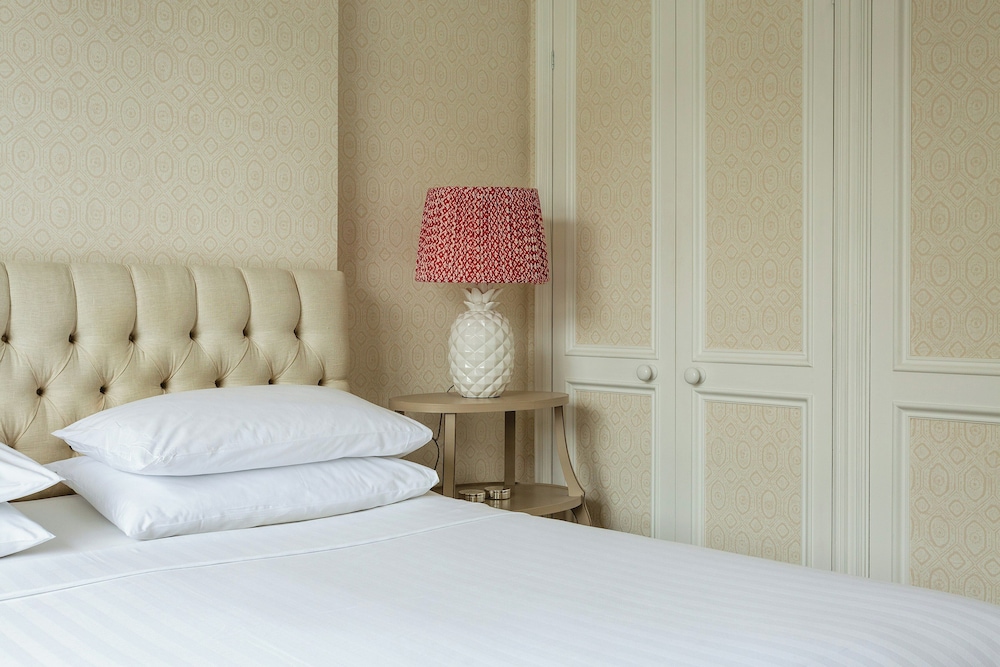 Aldridge Road Villas II by Onefinestay photo 3